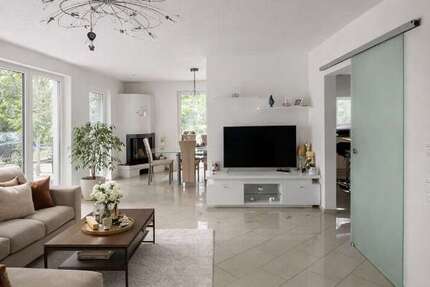 Haus Schwäbisch Gmünd - 5 Zimmer, 200 m&sup2;, 627.500&euro; | Angebot:24846787