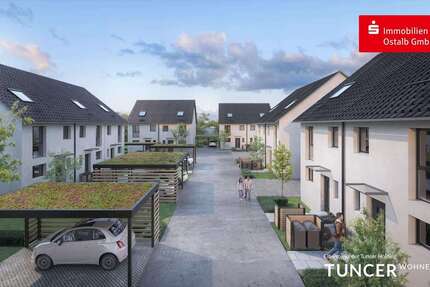 Haus Mögglingen - 5 Zimmer, 136 m&sup2;, 545.000&euro; | Angebot:25372364