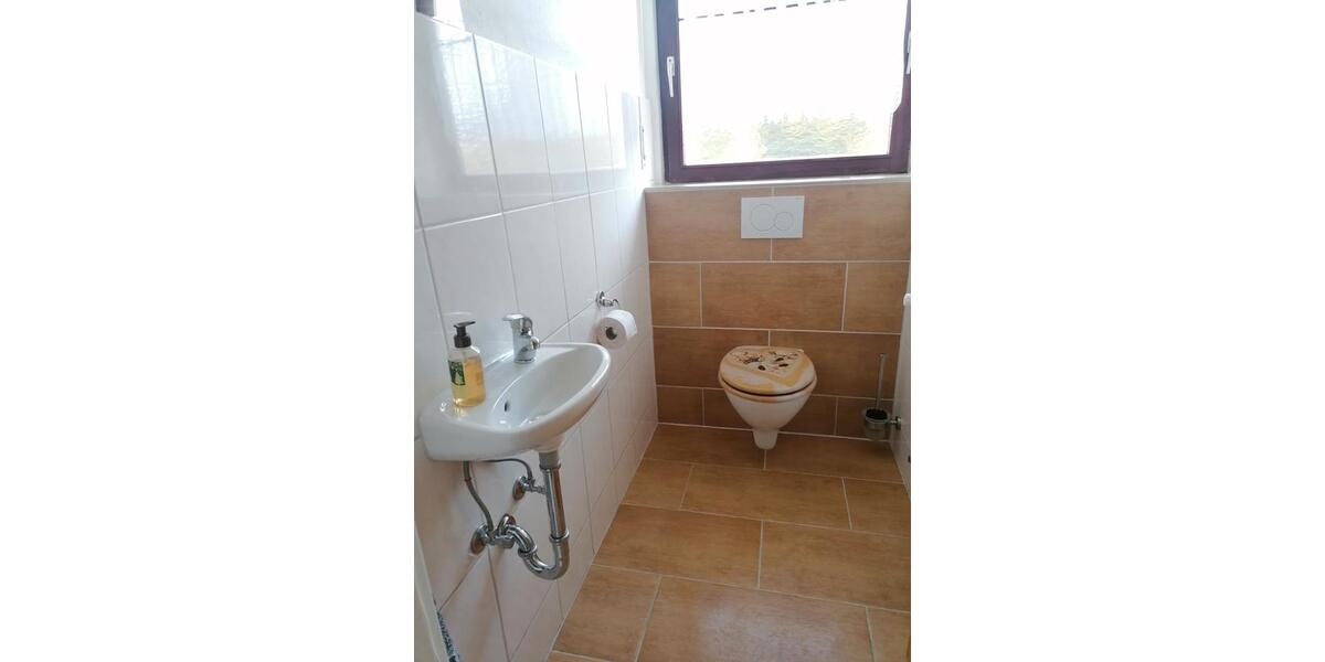 Einfamilienhaus Neresheim - 5 Zimmer, 146 m&sup2;, 1.350&euro; | Angebot:27617700