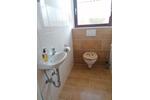 Einfamilienhaus Neresheim - 5 Zimmer, 146 m&sup2;, 1.350&euro; | Angebot:27617700
