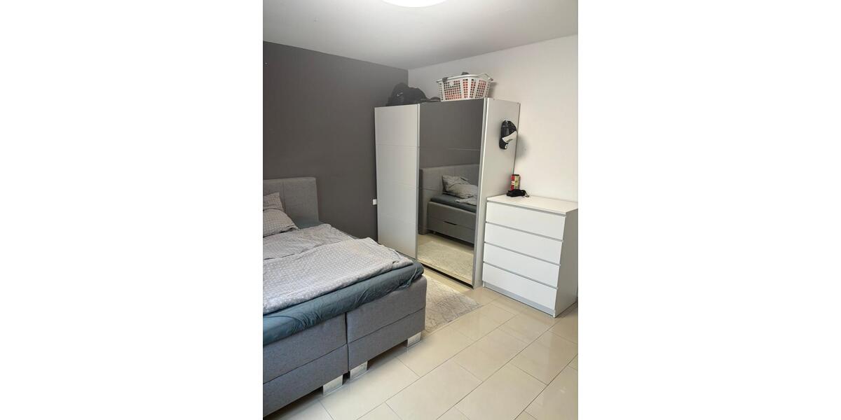 Erdgeschoßwohnung Donzdorf - 3 Zimmer, 100 m&sup2;, 1.150&euro; | Angebot:25363208