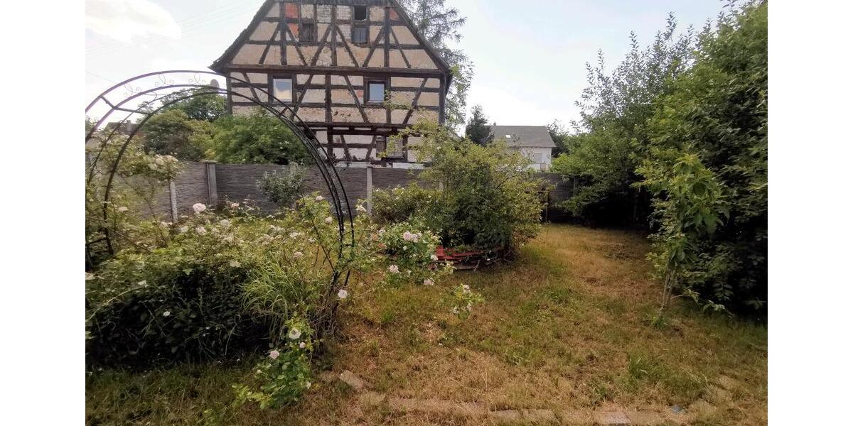 Einfamilienhaus Obersontheim - 6.5 Zimmer, 360 m&sup2;, 870.000&euro; | Angebot:26918566