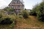 Einfamilienhaus Obersontheim - 6.5 Zimmer, 360 m&sup2;, 870.000&euro; | Angebot:26918566