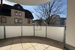LICHTDURCHFLUTETER WOHNTRAUM IN BESTLAGE - Etagenwohnung Schwäbisch Gmünd | Angebot:26501779
