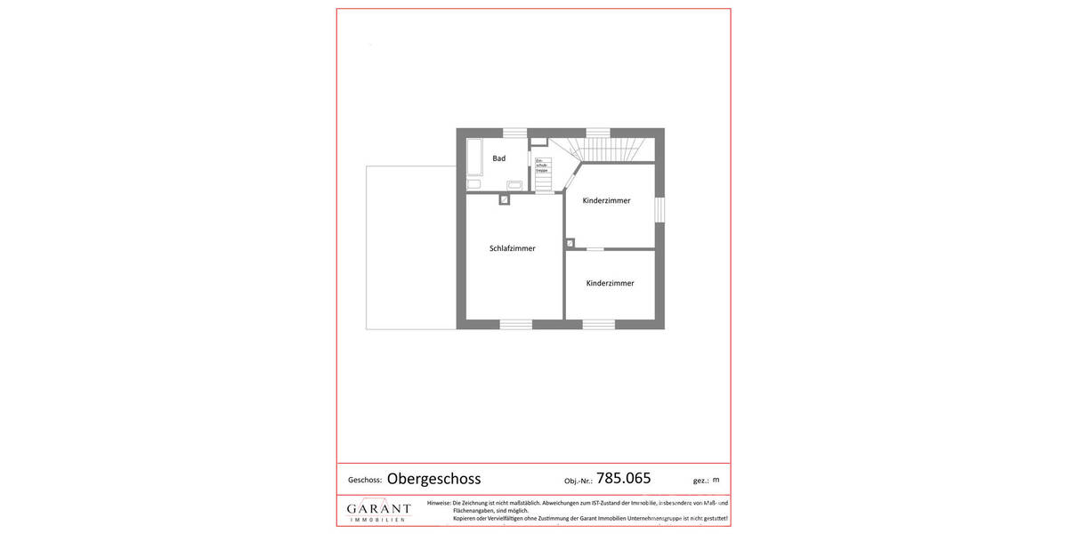 Einfamilienhaus Giengen - 5 Zimmer, 118 m&sup2;, 329.000&euro; | Angebot:25746464