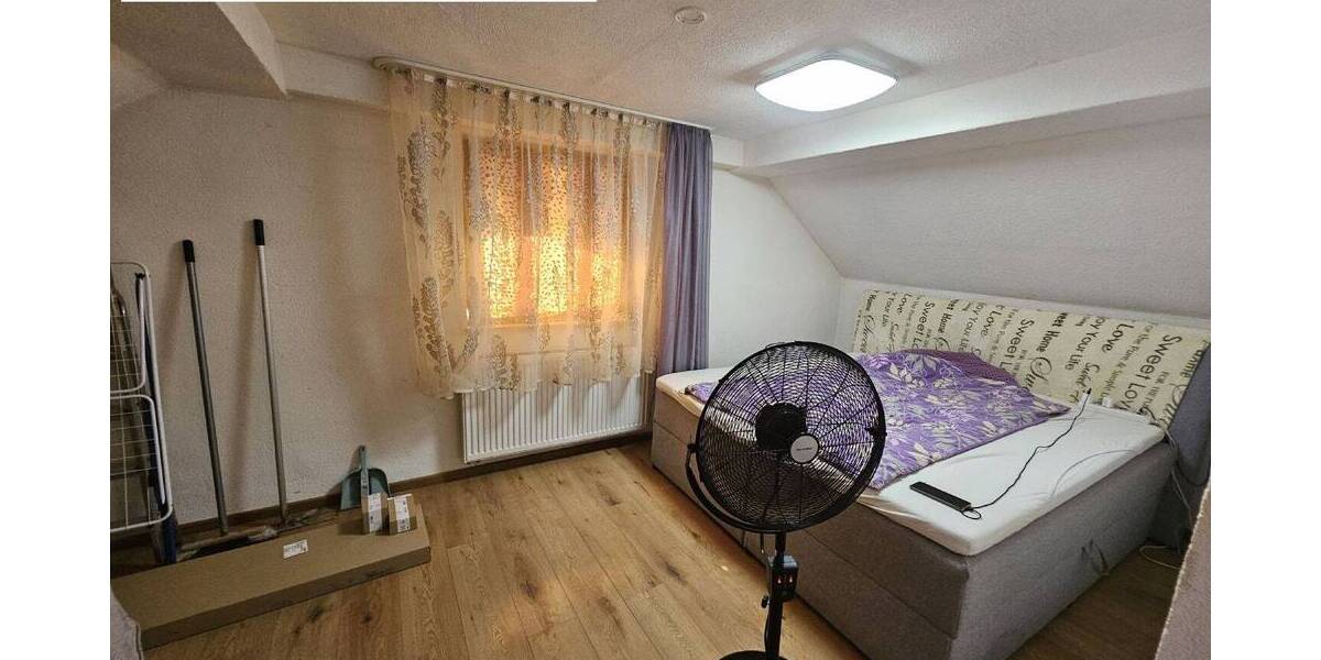 Mehrfamilienhaus, Wohnhaus Aalen Wasseralfingen - 8 Zimmer, 280 m&sup2;, 429.000&euro; | Angebot:25957236