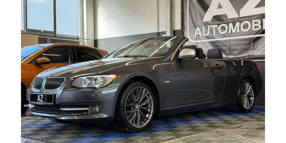 BMW 318 108.000 km 10.390 &euro; Mutlangen 73557