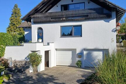Haus Westhausen - 670.000&euro; | Angebot:25322575