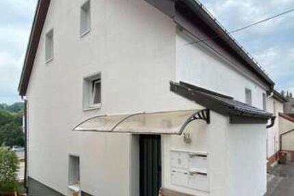 Wohnung Heidenheim an der Brenz - 2 Zimmer, 58 m&sup2;, 650&euro; | Angebot:27534827