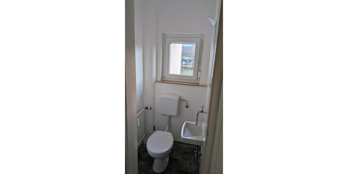 Etagenwohnung Heidenheim an der Brenz - 3 Zimmer, 80 m&sup2;, 800&euro; | Angebot:26041983