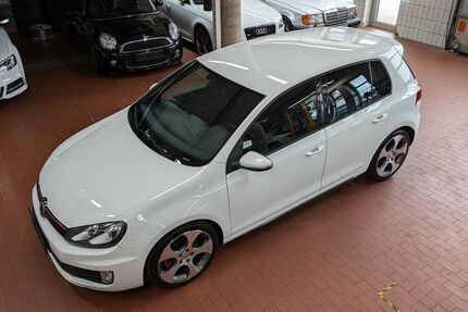 VW Golf 241.700 km 8.950 &euro; Nattheim 89564