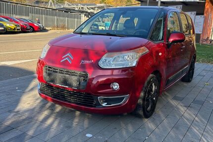 Citroen C3 200.459 km 2.499 &euro; Schnaitheim-Heidenheim 89520