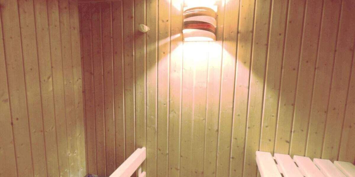 Mehrfamilienhaus, Wohnhaus Ellwangen (Jagst) Neunheim - 1 Zimmer, 259 m&sup2;, 693.500&euro; | Angebot:25735906