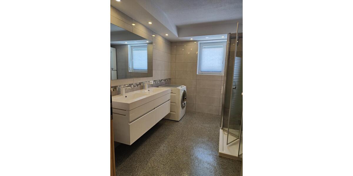 Doppelhaushälfte Syrgenstein - 5 Zimmer, 164 m&sup2;, 599.000&euro; | Angebot:24372172