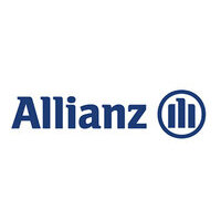 Ausbildung zum Kaufmann für Versicherungen und Finanzanlagen (m/w/d) Allianz Beratungs- und Vertriebs-AG Gaildorf 74405