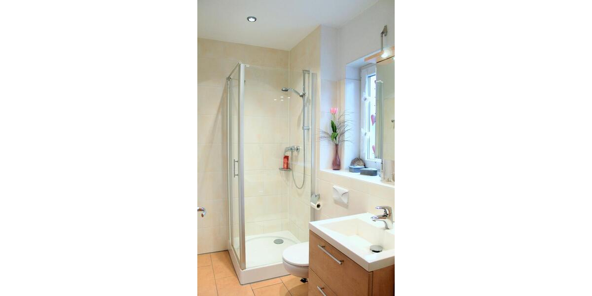 Einfamilienhaus Schwäbisch Gmünd Bargau - 4.5 Zimmer, 120 m&sup2;, 595.000&euro; | Angebot:27198572