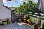 Etagenwohnung Herbrechtingen Bolheim - 4 Zimmer, 92 m&sup2;, 298.000&euro; | Angebot:26657357