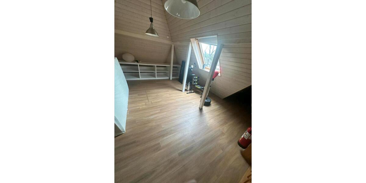Maisonettenwohnung Ellwangen (Jagst) - 4 Zimmer, 83 m&sup2;, 850&euro; | Angebot:27557910