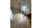 Maisonettenwohnung Ellwangen (Jagst) - 4 Zimmer, 83 m&sup2;, 850&euro; | Angebot:27557910