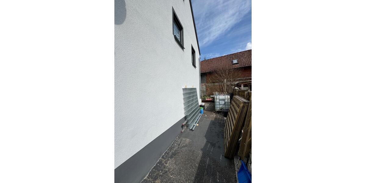 Einfamilienhaus Fichtenau - 5 Zimmer, 120 m&sup2;, 367.800&euro; | Angebot:26036420