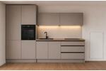 Etagenwohnung Gaildorf - 3 Zimmer, 83 m&sup2;, 950&euro; | Angebot:26664909