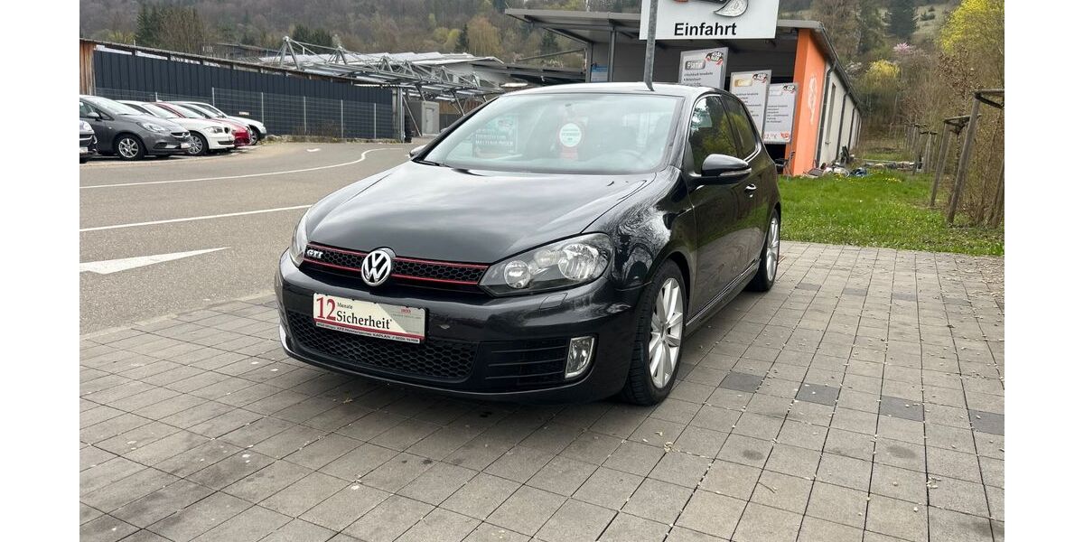 VW Golf 134.600 km 8.799 &euro; Schnaitheim-Heidenheim 89520