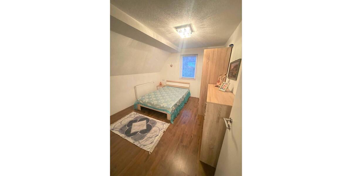 Mehrfamilienhaus, Wohnhaus Abtsgmünd Untergröningen - 8 Zimmer, 202 m&sup2;, 399.000&euro; | Angebot:25678653