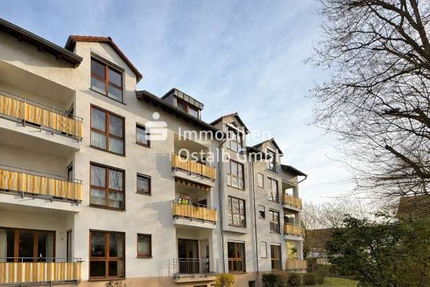 Wohnung Aalen Attenhofen - 2 Zimmer, 55 m&sup2;, 149.000&euro; | Angebot:26001703