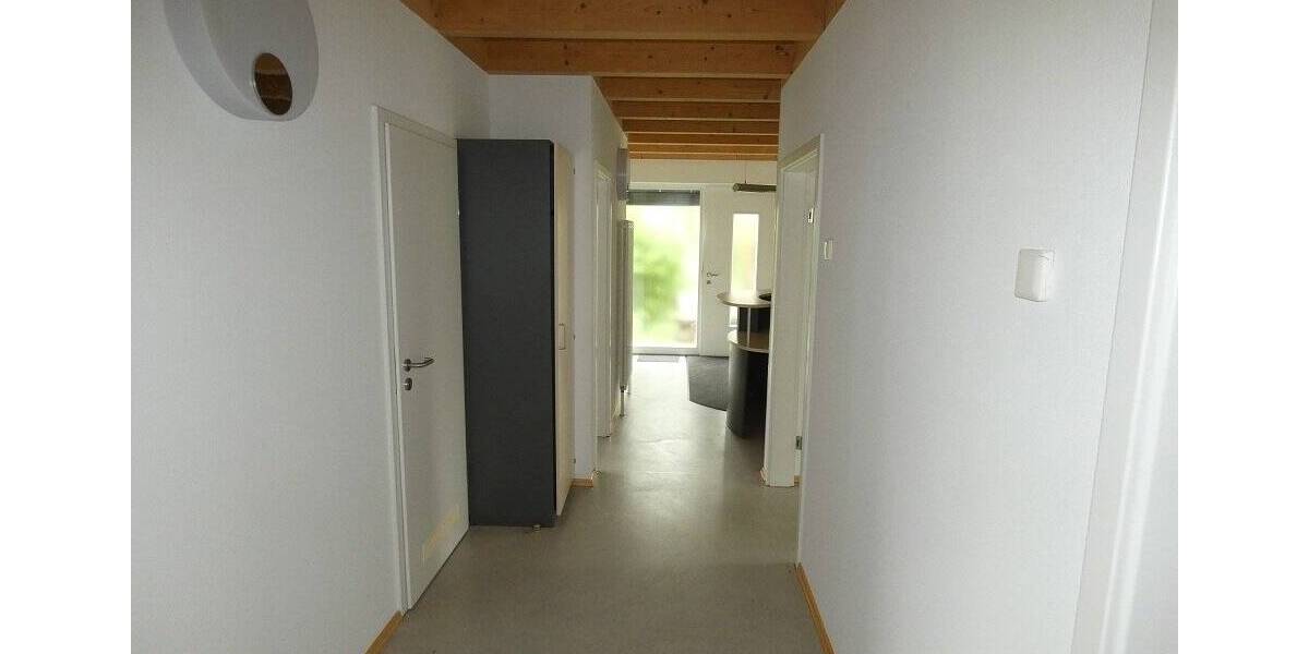 Gewerbeobjekt Stimpfach / Weipertshofen Weipertshofen - 710&euro; | Angebot:25694516