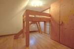 Mehrfamilienhaus, Wohnhaus Böbingen an der Rems Böbingen - 7 Zimmer, 224 m&sup2;, 600.000&euro; | Angebot:26703166