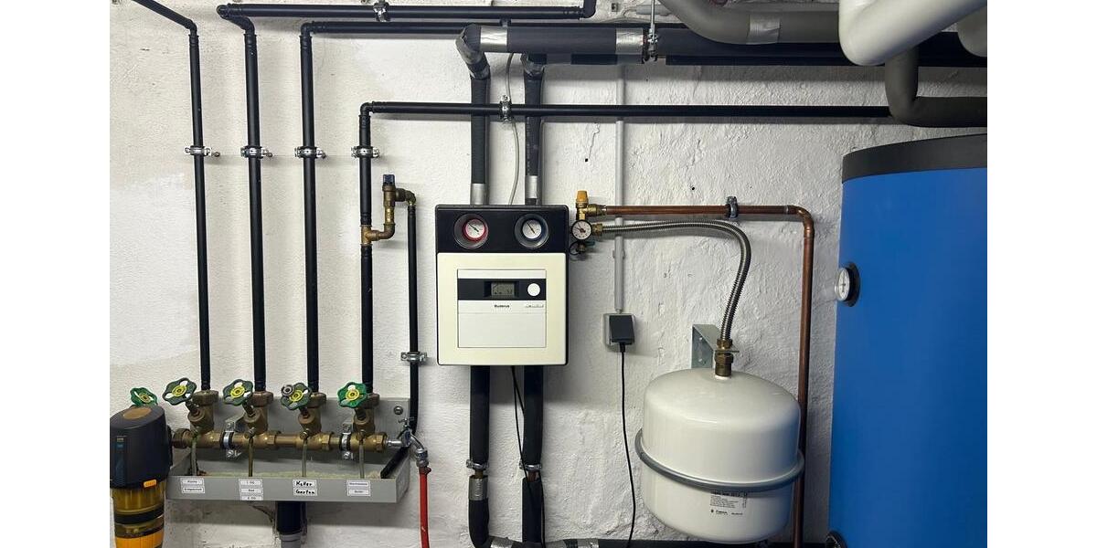 Reihenhaus Aalen Dewangen - 6 Zimmer, 151 m&sup2;, 440.000&euro; | Angebot:25332791