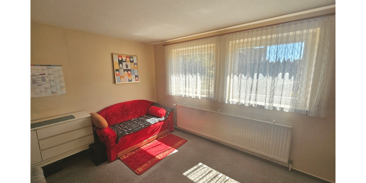 Einfamilienhaus Heidenheim an der Brenz Innenstadt - 5 Zimmer, 135 m&sup2;, 425.000&euro; | Angebot:26684594