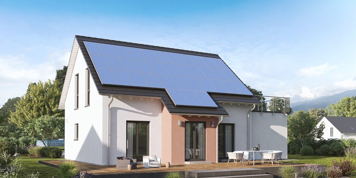 Individuell planbares Einfamilienhaus in Unterschneidheim - Ihr Wunsch-Zuhause entsteht - Einfamilienhaus Giengen an der Brenz | Angebot:27661478