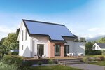 Individuell planbares Einfamilienhaus in Unterschneidheim - Ihr Wunsch-Zuhause entsteht - Einfamilienhaus Giengen an der Brenz | Angebot:27661478