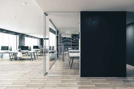 Gewerbeobjekt Heidenheim an der Brenz Aufhausen - 2.448&euro; | Angebot:23174431