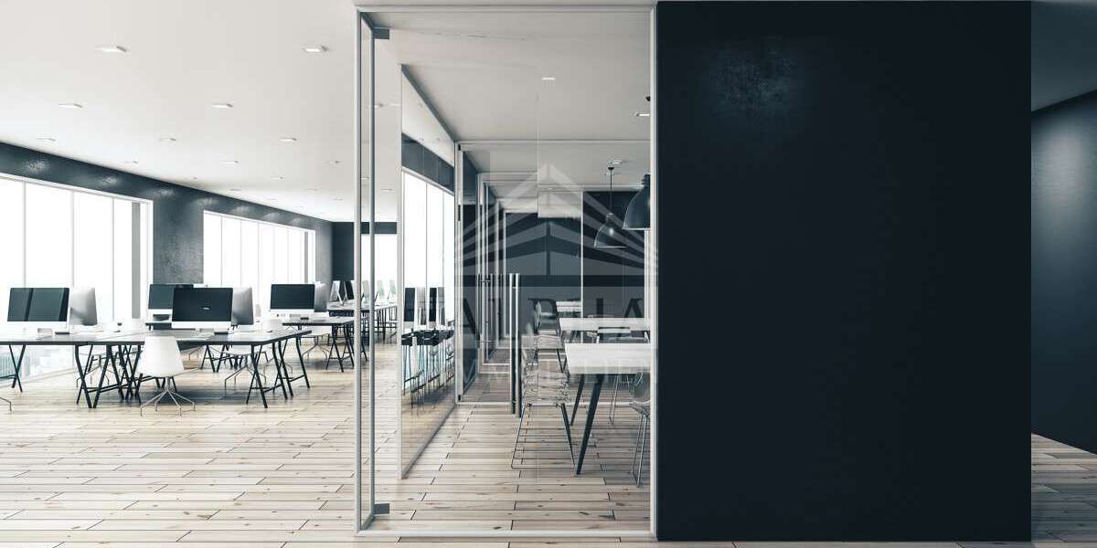 Gewerbeobjekt Heidenheim an der Brenz Aufhausen - 2.448&euro; | Angebot:23174431