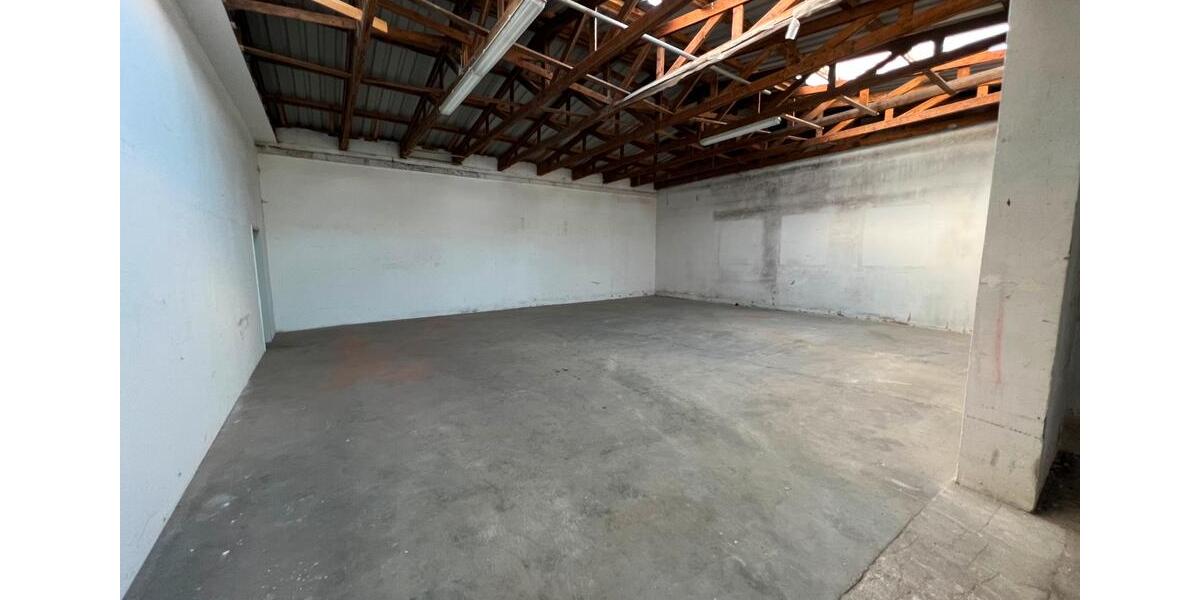 Gewerbeobjekt Ellwangen (Jagst) - 1.950&euro; | Angebot:14088134