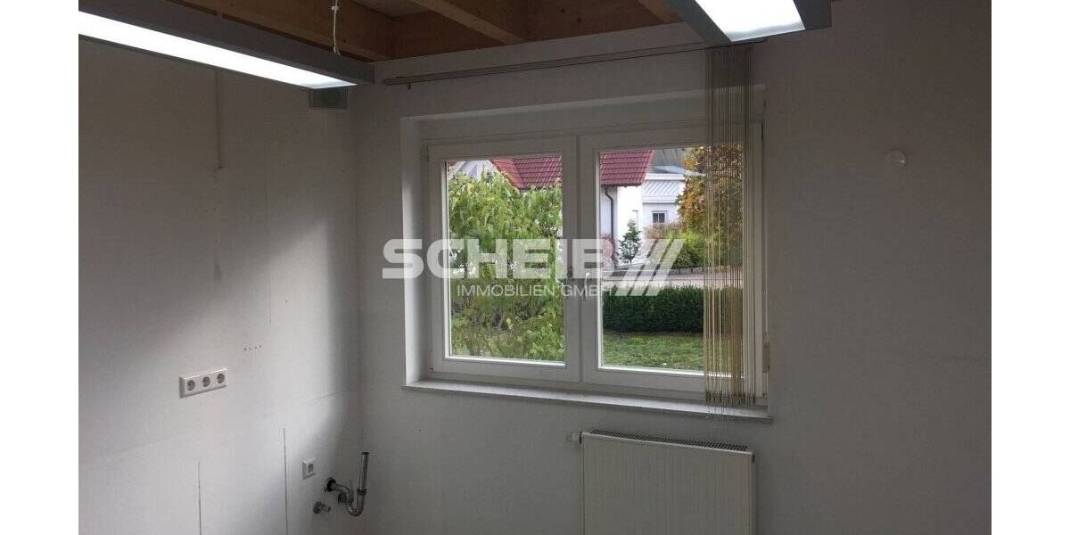 Gewerbeobjekt Stimpfach Weipertshofen - 650&euro; | Angebot:25663653