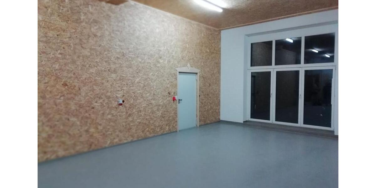 Gewerbeobjekt Bachhagel - 1.300&euro; | Angebot:26604728