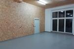 Gewerbeobjekt Bachhagel - 1.300&euro; | Angebot:26604728