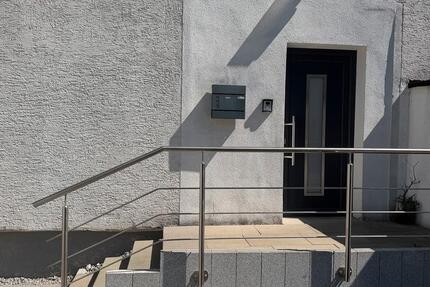 Wohnung Aalen Attenhofen - 2 Zimmer, 65 m&sup2;, 800&euro; | Angebot:27552450