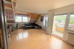 Etagenwohnung Bopfingen - 2 Zimmer, 78 m&sup2;, 219.999&euro; | Angebot:25815860