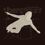 Berq - Tour 2026 - Zusatzshow