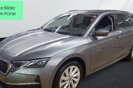 Skoda Octavia 14.692 km 31.490 &euro; Heidenheim an der Brenz 89520