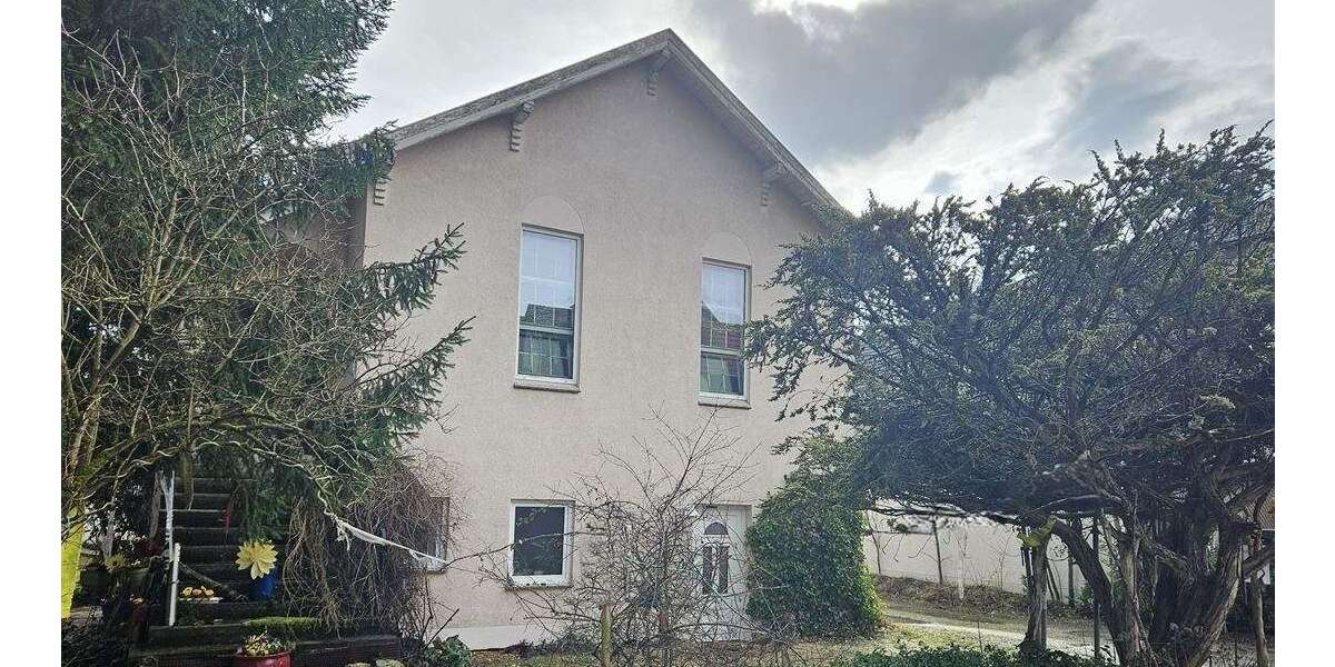 Einfamilienhaus Heidenheim - 3.5 Zimmer, 170 m&sup2;, 460.000&euro; | Angebot:25920497