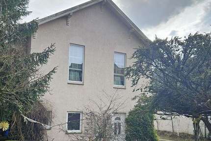 Haus Heidenheim - 3.5 Zimmer, 170 m&sup2;, 460.000&euro; | Angebot:25920497