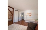 Etagenwohnung Lauterstein - 5.5 Zimmer, 184 m&sup2;, 449.000&euro; | Angebot:27166517