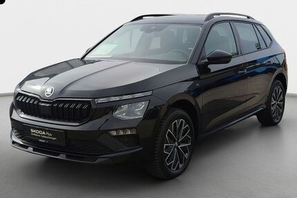 Skoda Kamiq 2.050 km 25.200 &euro; Heidenheim a. d. B. 89520