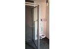Etagenwohnung Nördlingen - 2 Zimmer, 49 m&sup2;, 500&euro; | Angebot:26648199