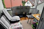 Maisonettenwohnung Neresheim - 4 Zimmer, 85 m&sup2;, 990&euro; | Angebot:25449410